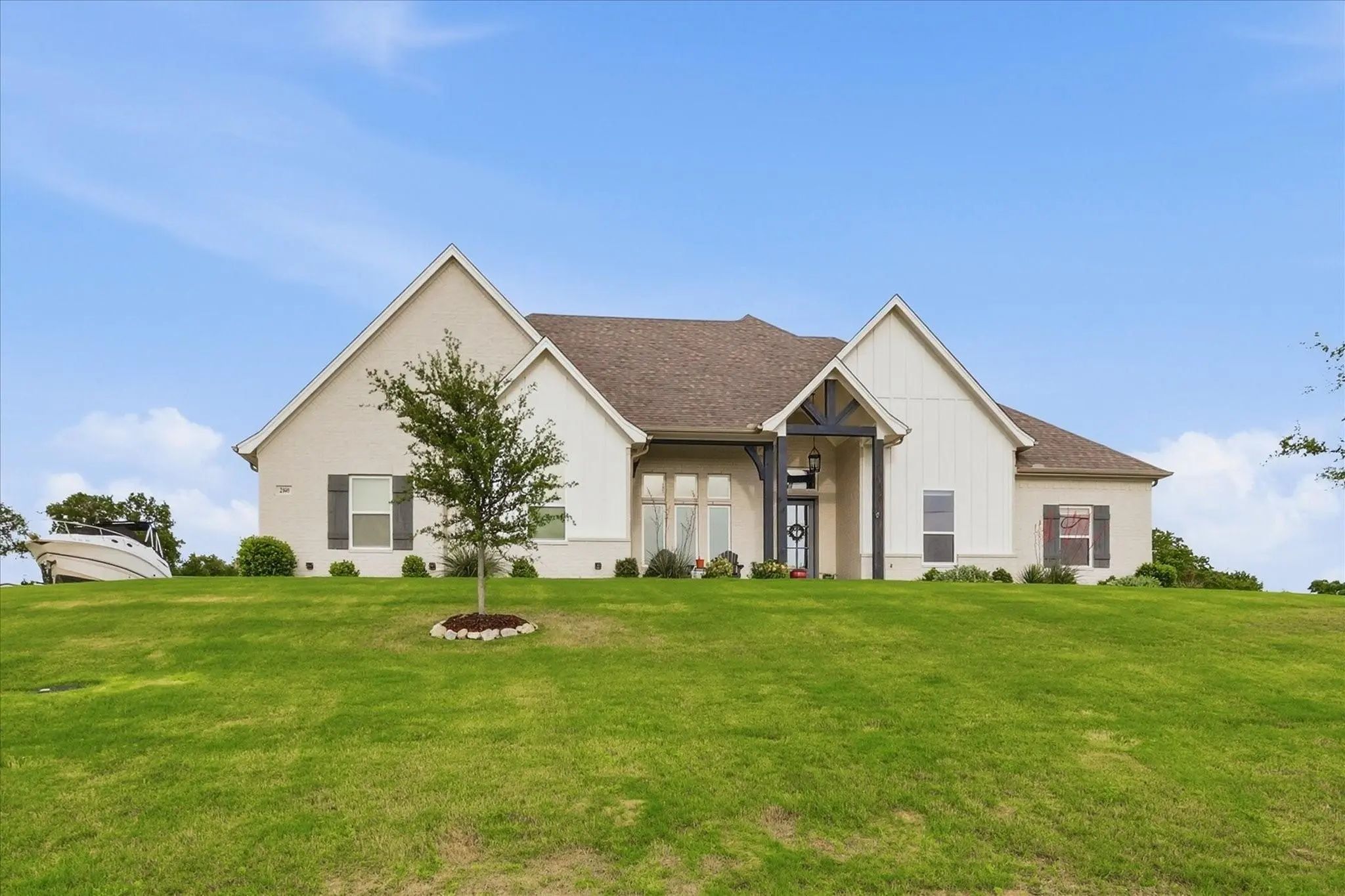 Photo of Listing #21248029