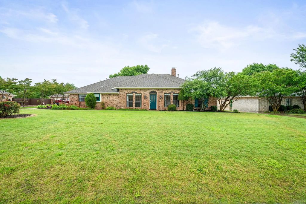 509 Ridgeview Drive, Murphy