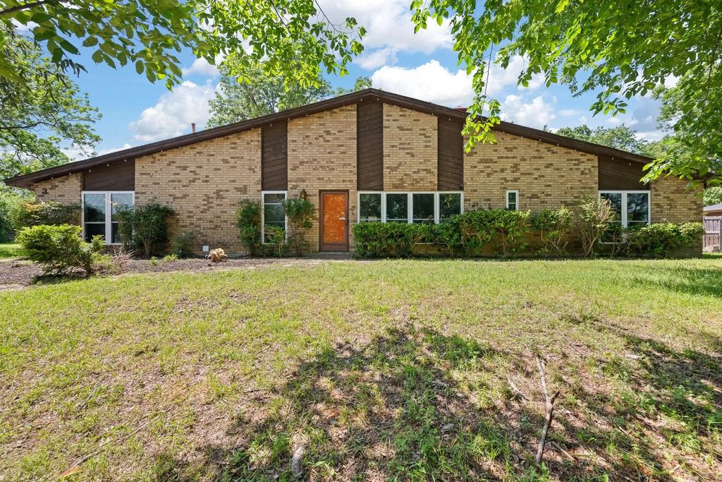 322 Frank Keasler Boulevard, Duncanville