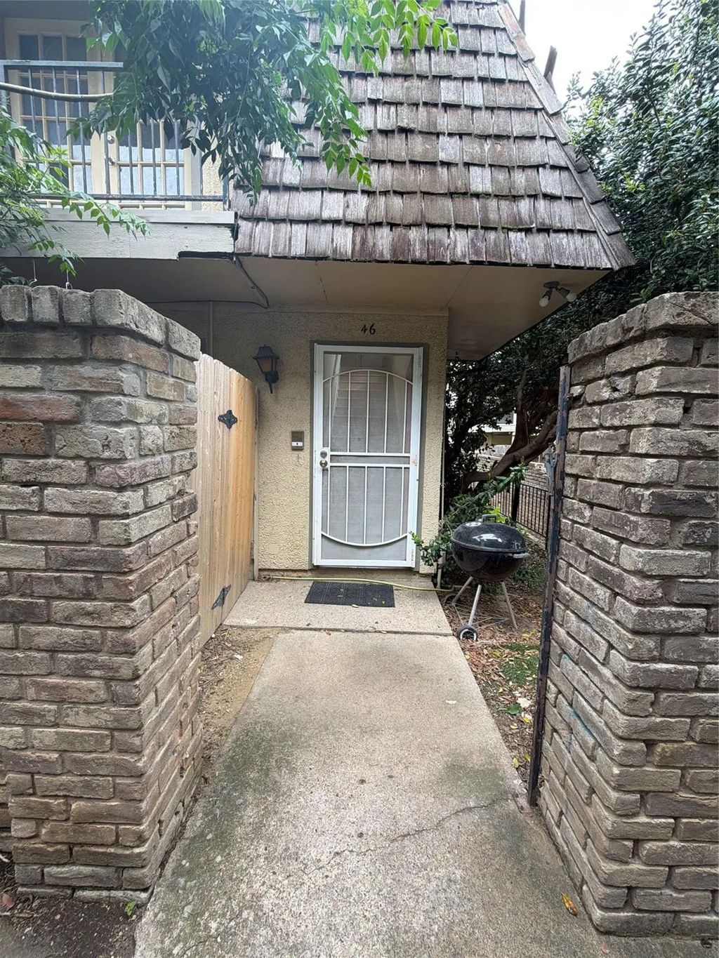 8560 Park Lane 229 / 46, Dallas