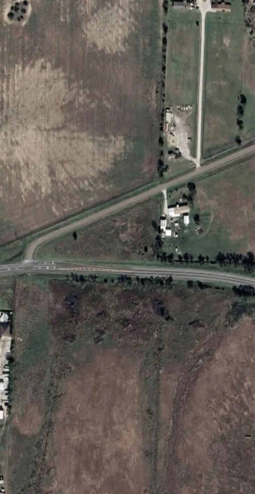 Tbd Fm 455, Sanger