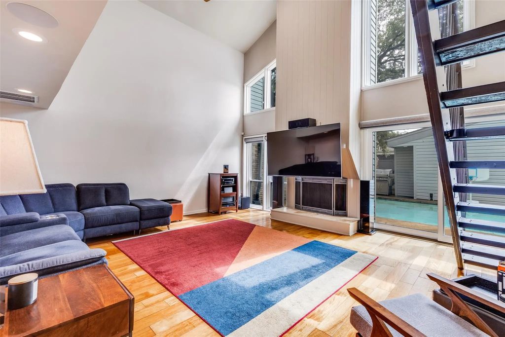 10405 Shadow Bend Drive, Dallas