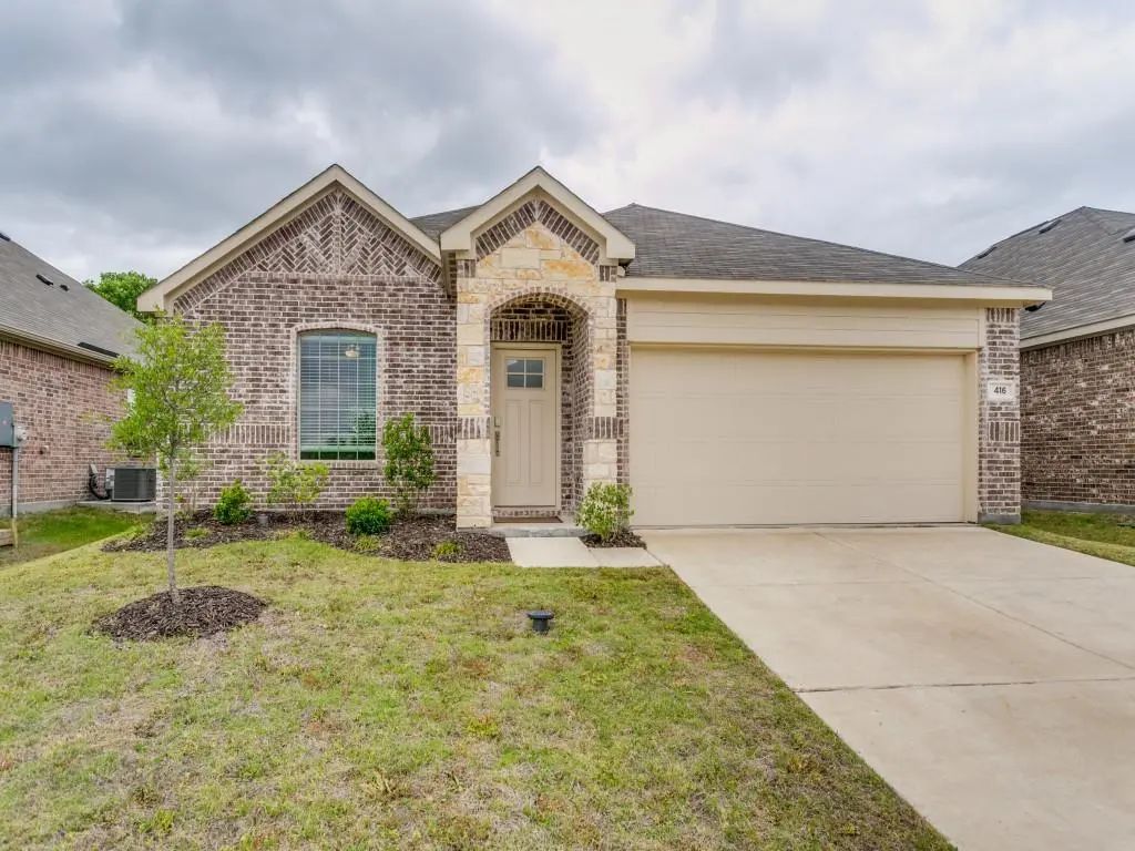 416 Ardsley Lane, Princeton