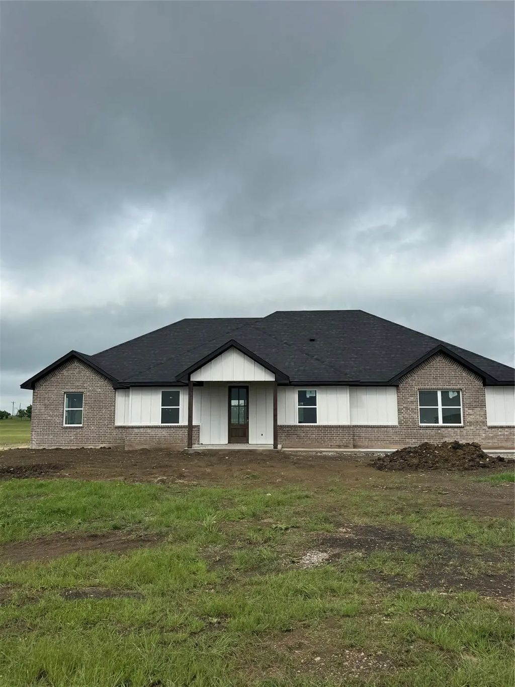 113 County Road 359, Muenster