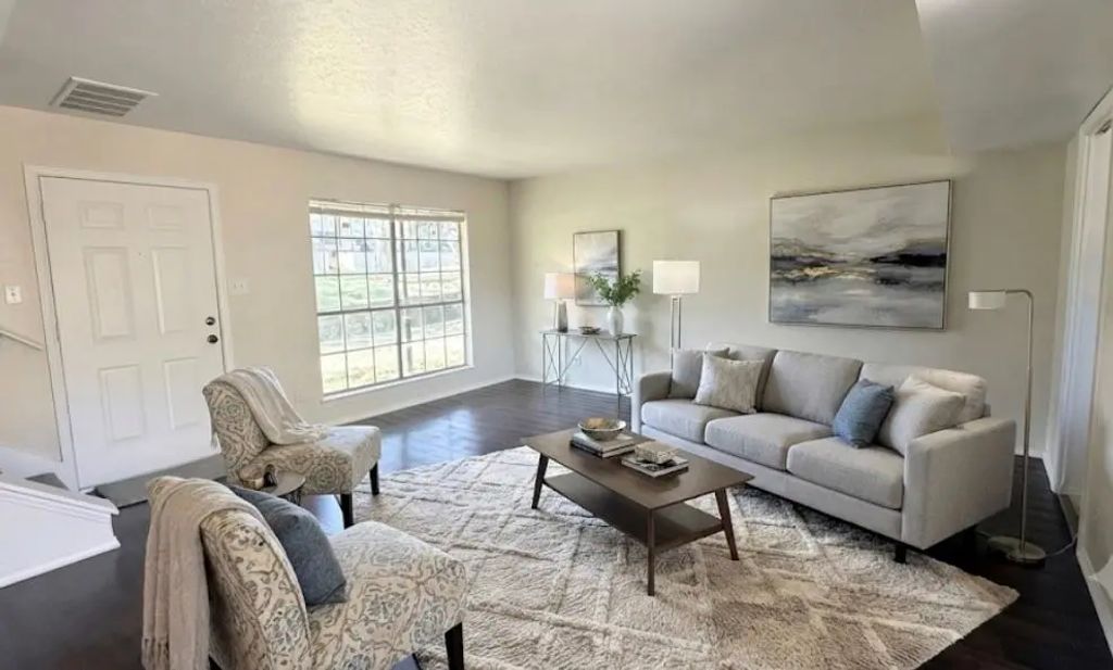 5618 Marina Drive 32, Garland
