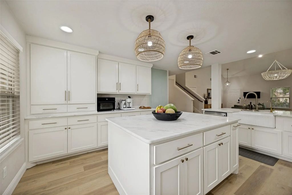 1014 Quartz Trail, Princeton