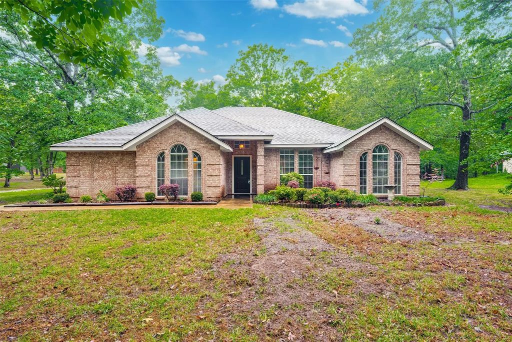 248 Butternut Lane, Powderly
