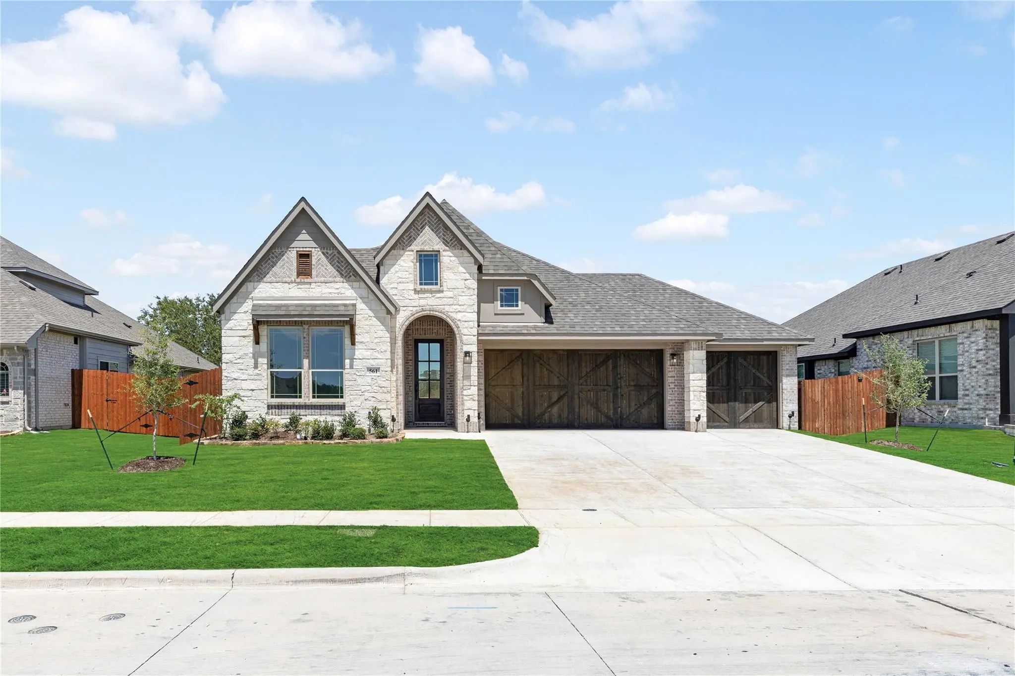 Photo of Listing #21248994