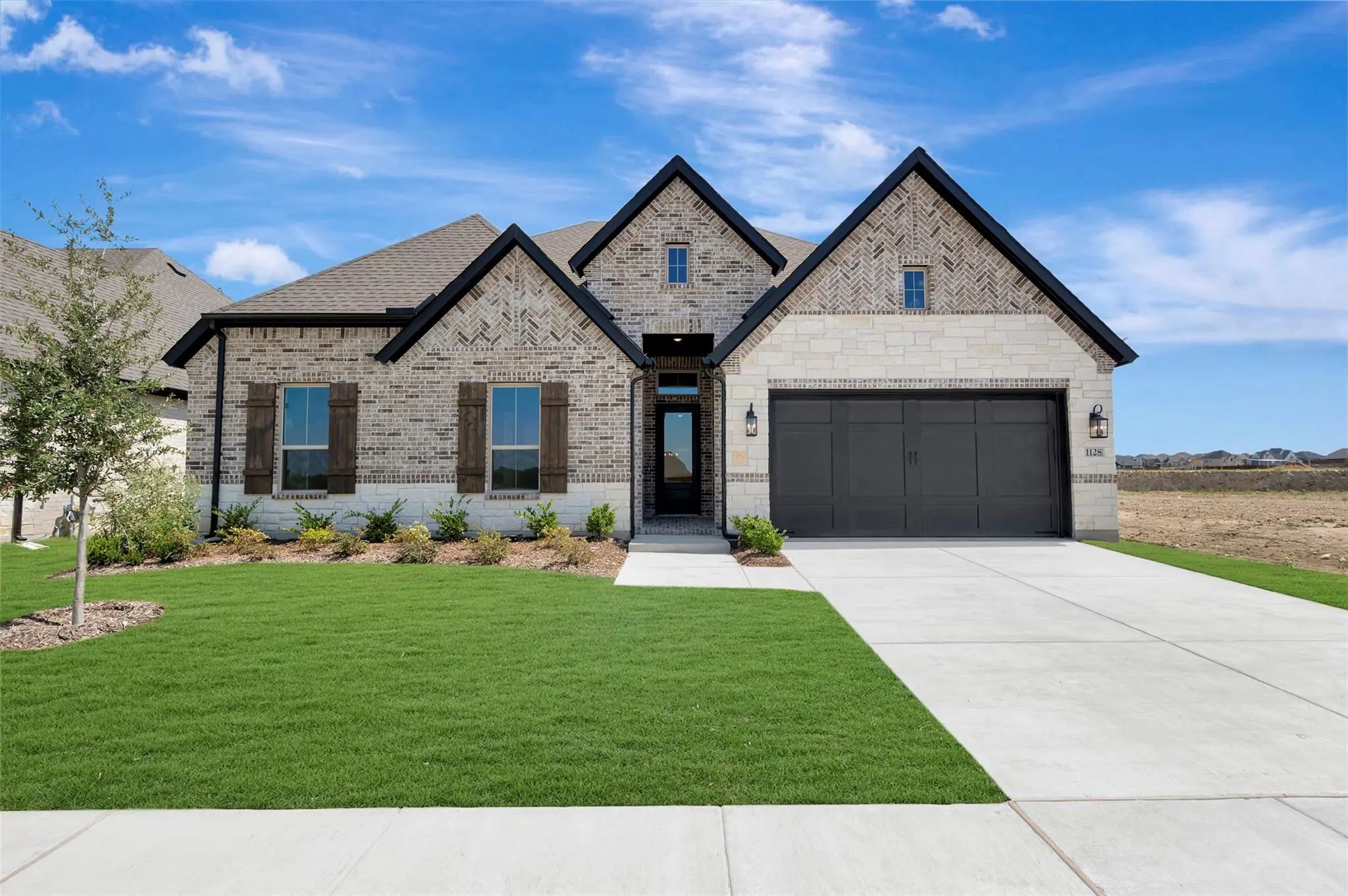 Photo of Listing #21249086