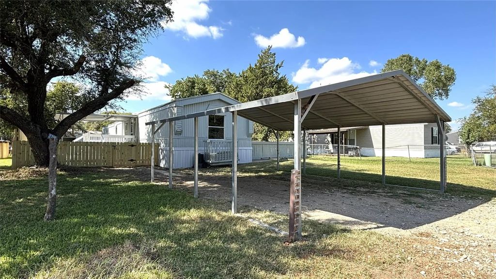 1821 Gale Drive, Pelican Bay