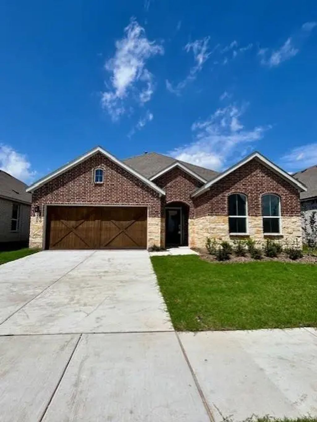 2209 Whitney Road, Celina