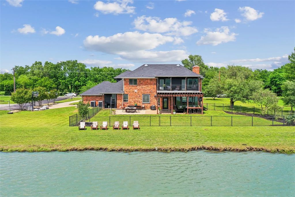 10 Ski Haven Drive, Justin