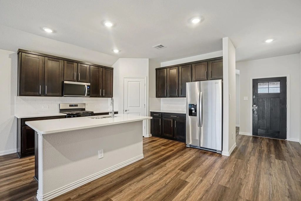 2229 Zephyr Drive, Princeton