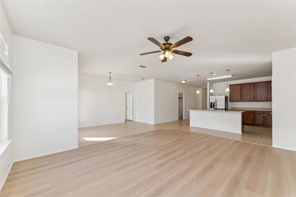 9108 Blackstone Drive, Providence Village