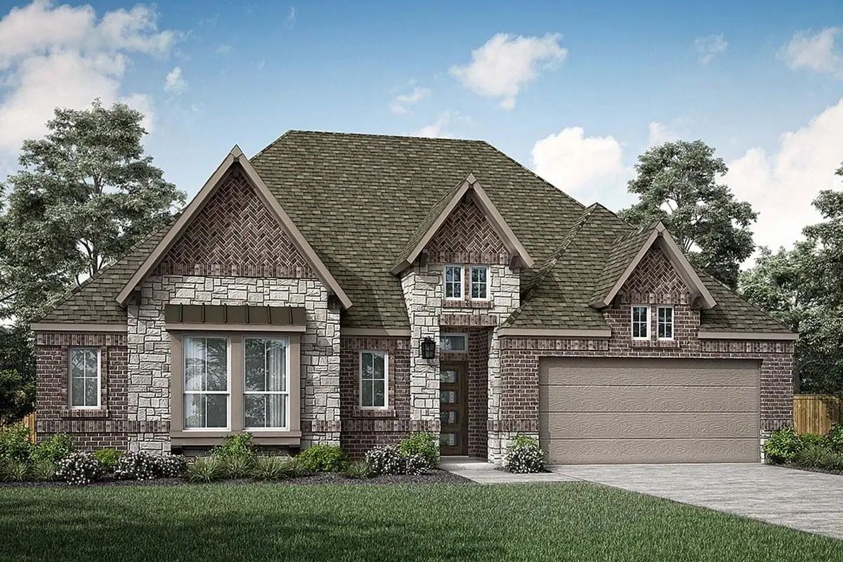 Photo of Listing #21249647
