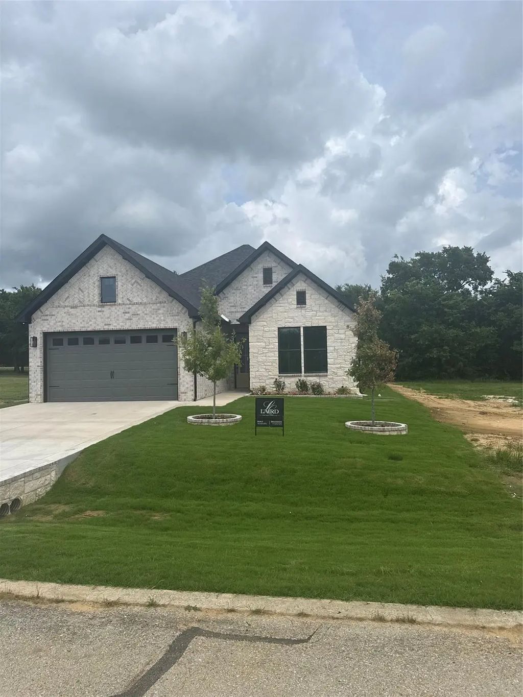 508 La Paloma Circle, Gordonville