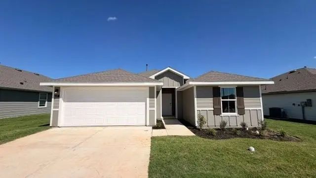 Photo of Listing #21249683
