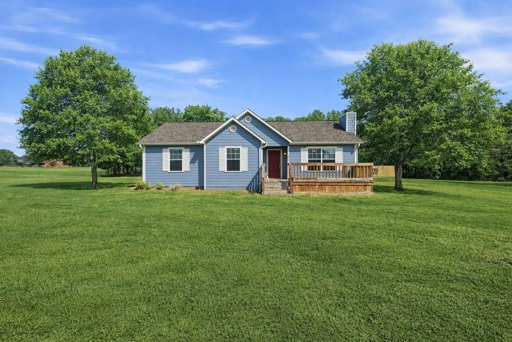 103 Colt Drive, Sadler