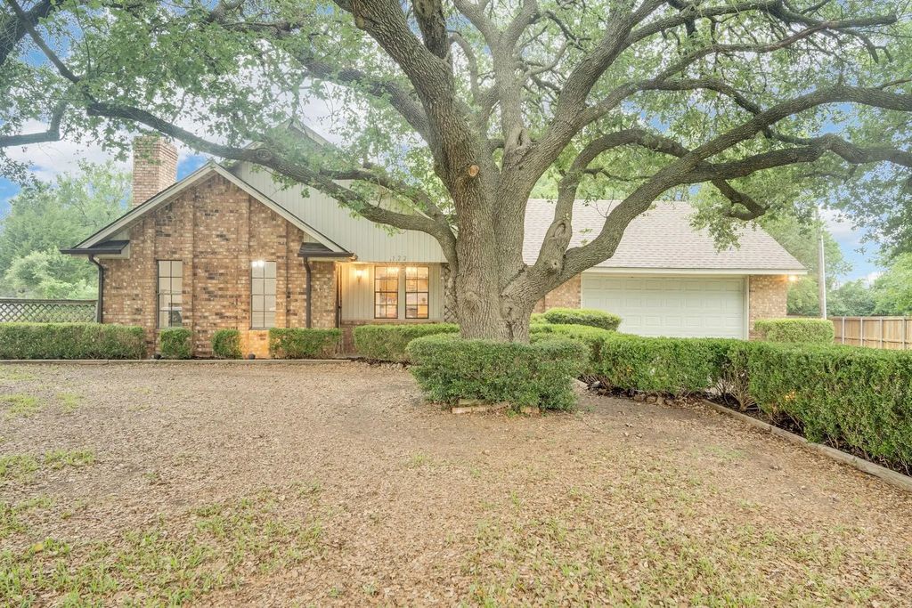 730 Squire Place, Red Oak