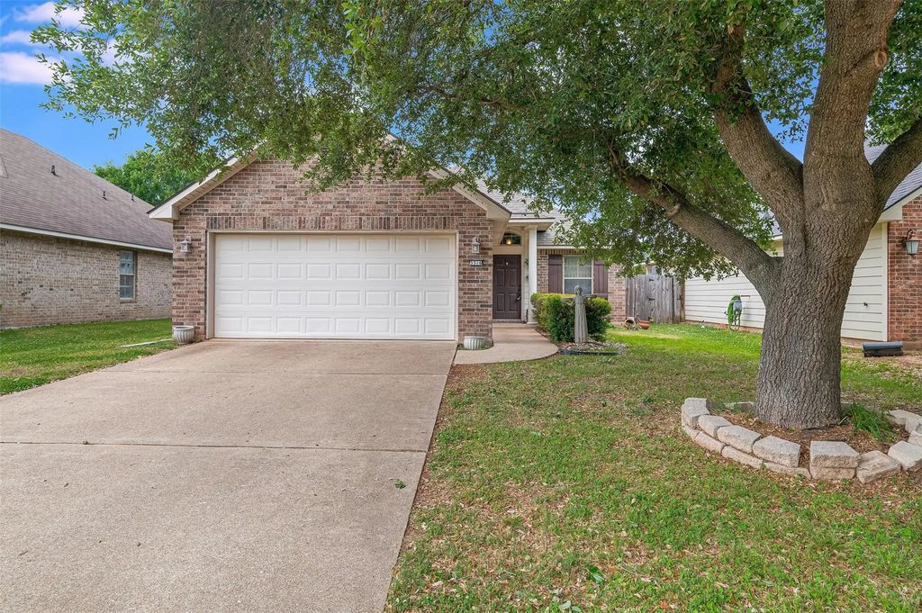 3316 Cane Break, Bossier City