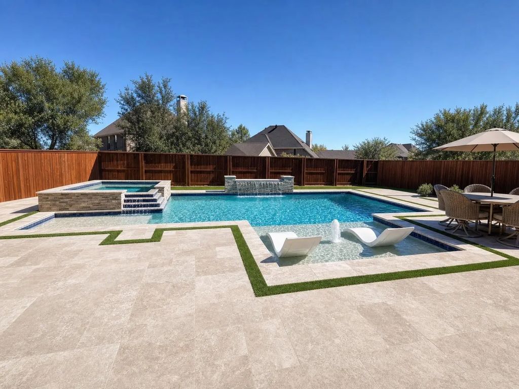 8624 Bayberry Avenue, Lantana