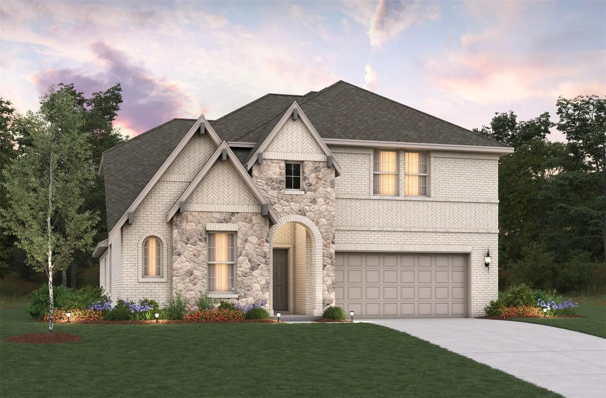 Photo of Listing #21249888