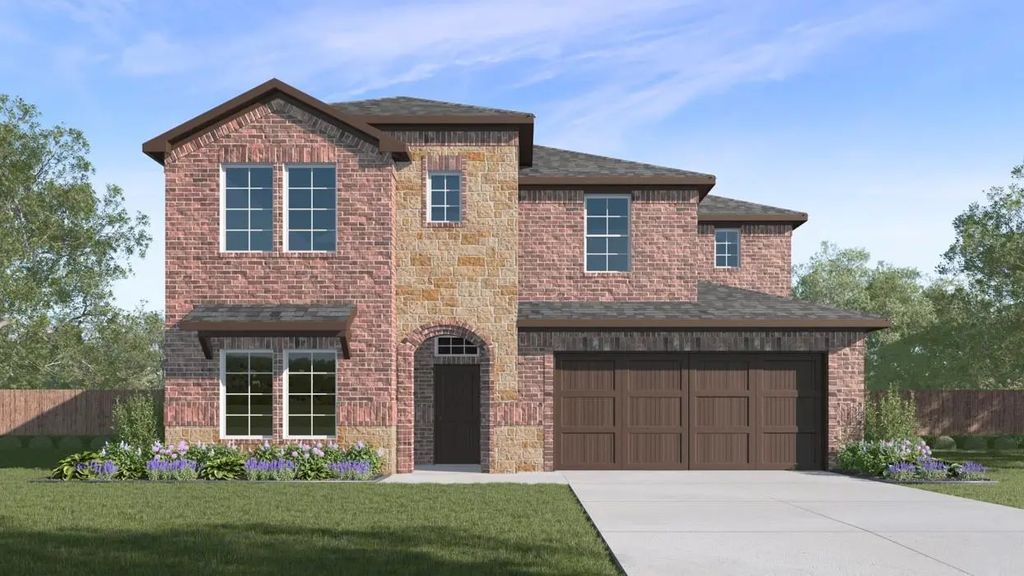 209 Sophie Drive, Princeton
