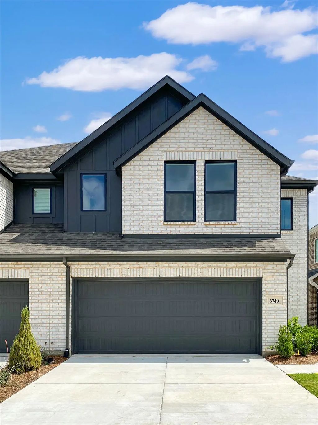 3740 Pierce Lane, Grand Prairie