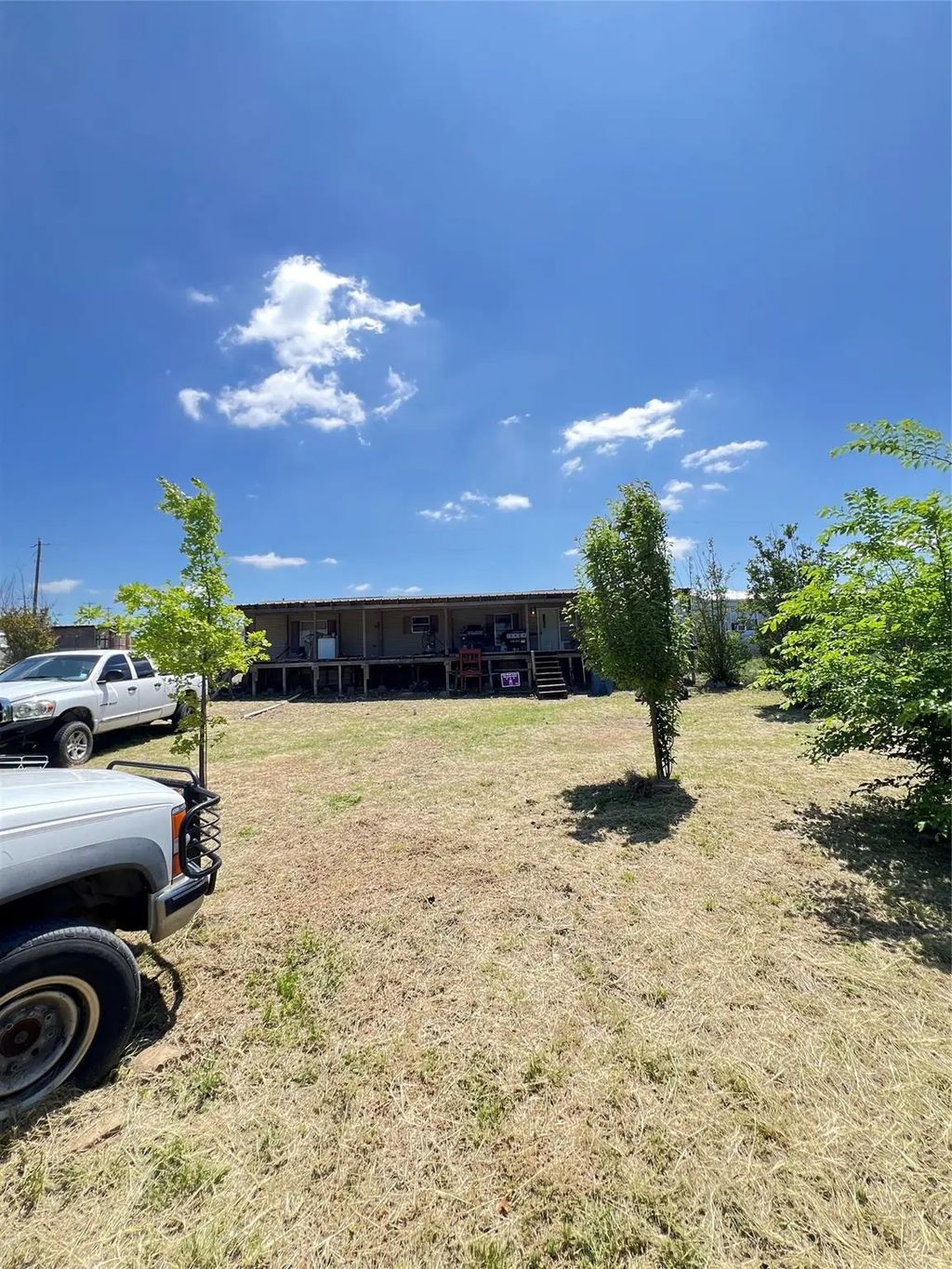 4215 Lanark Drive, Cresson