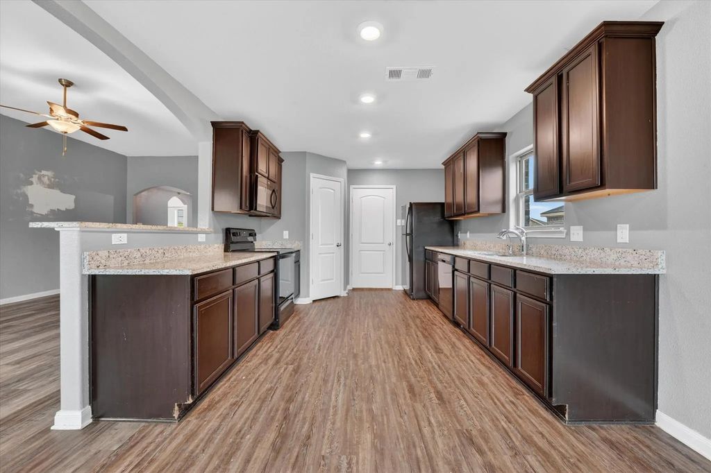3011 Watercrest Drive, Sanger