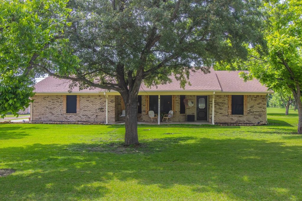 1608 Sunset Road, Robinson