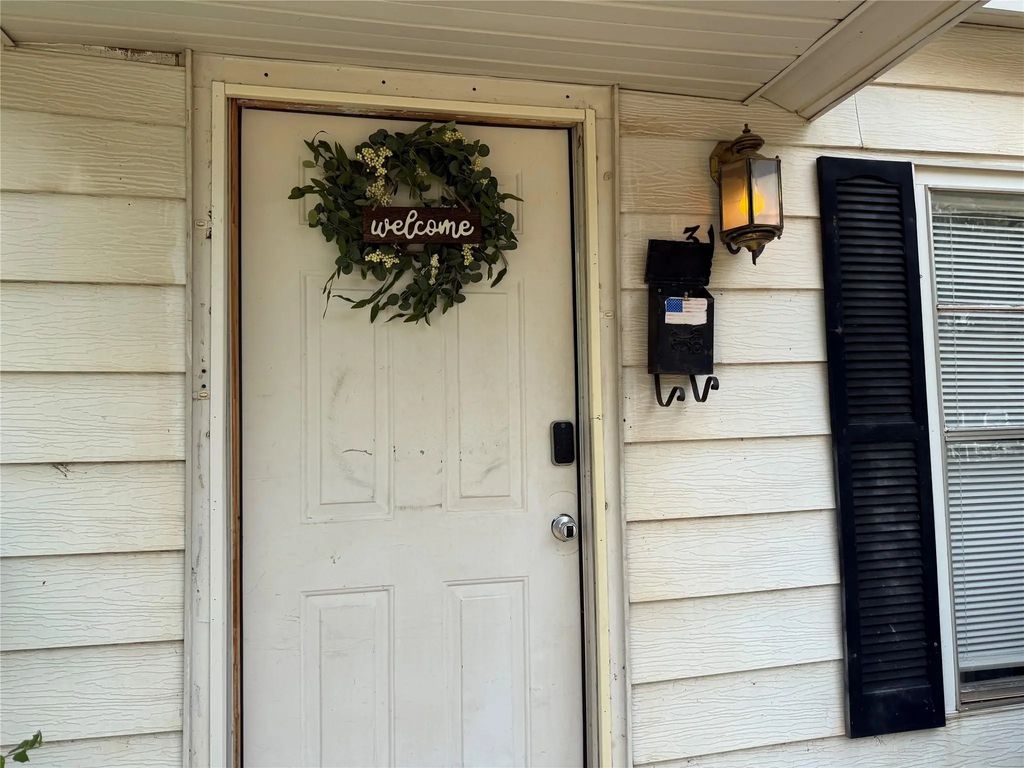 3109 S 5th Street, Abilene