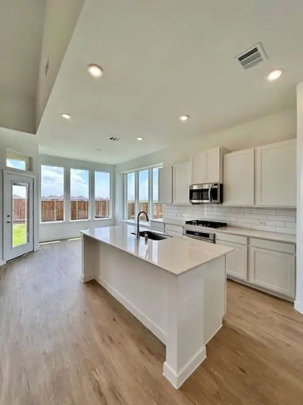2204 Greenbelt Road, Celina