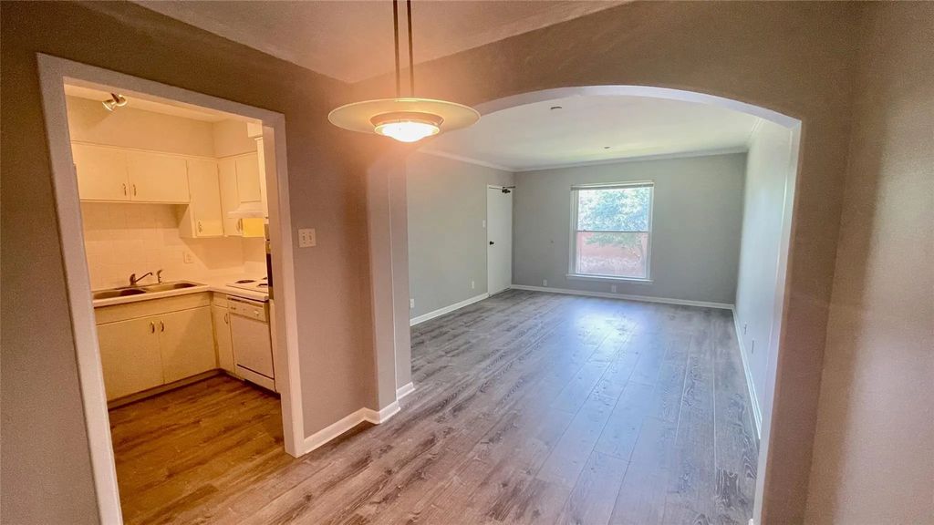 3215 Douglas Avenue 201, Dallas
