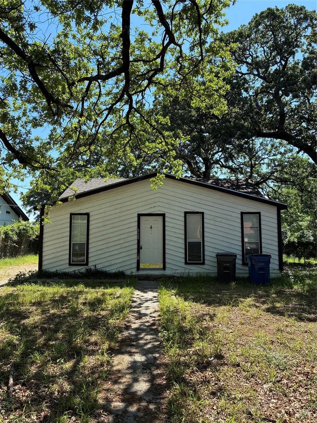 2928 Hiawatha Trail, Lake Worth