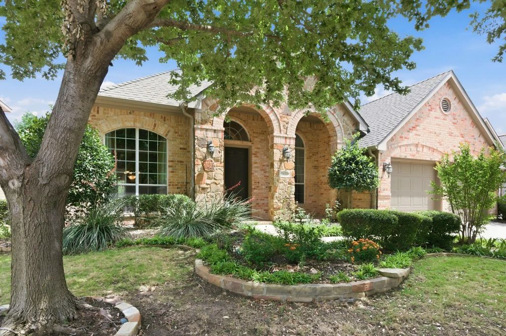 8180 Holliday Road, Lantana