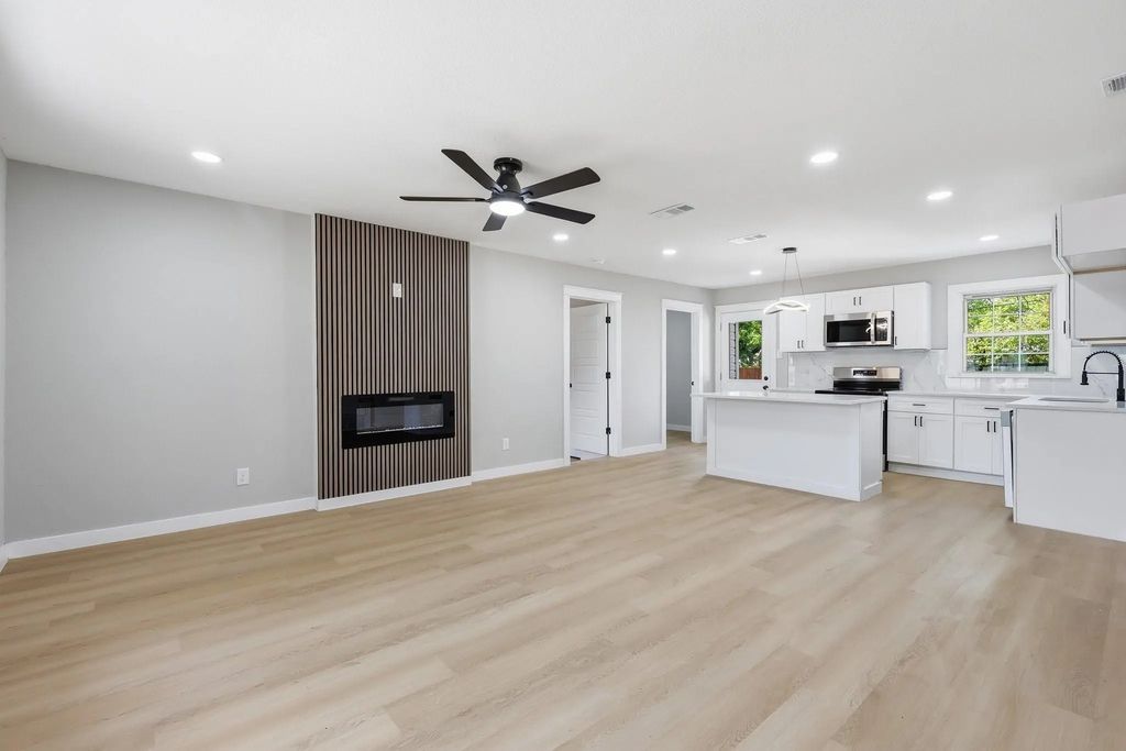 1721 Jocyle Street, Arlington