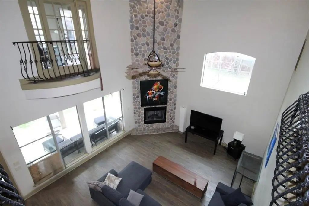5235 Willis Avenue, Dallas