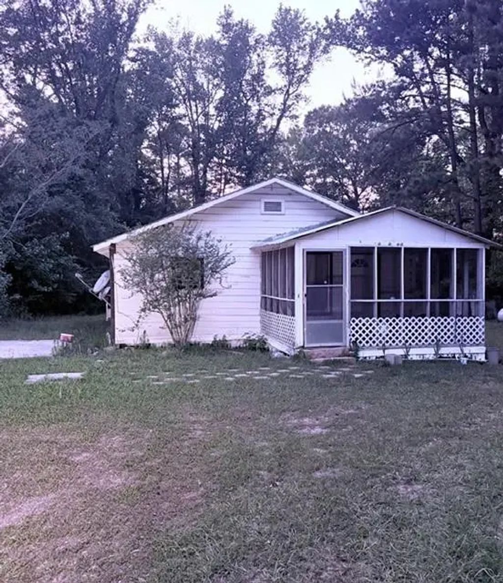 2468 Richardson Loop, Homer