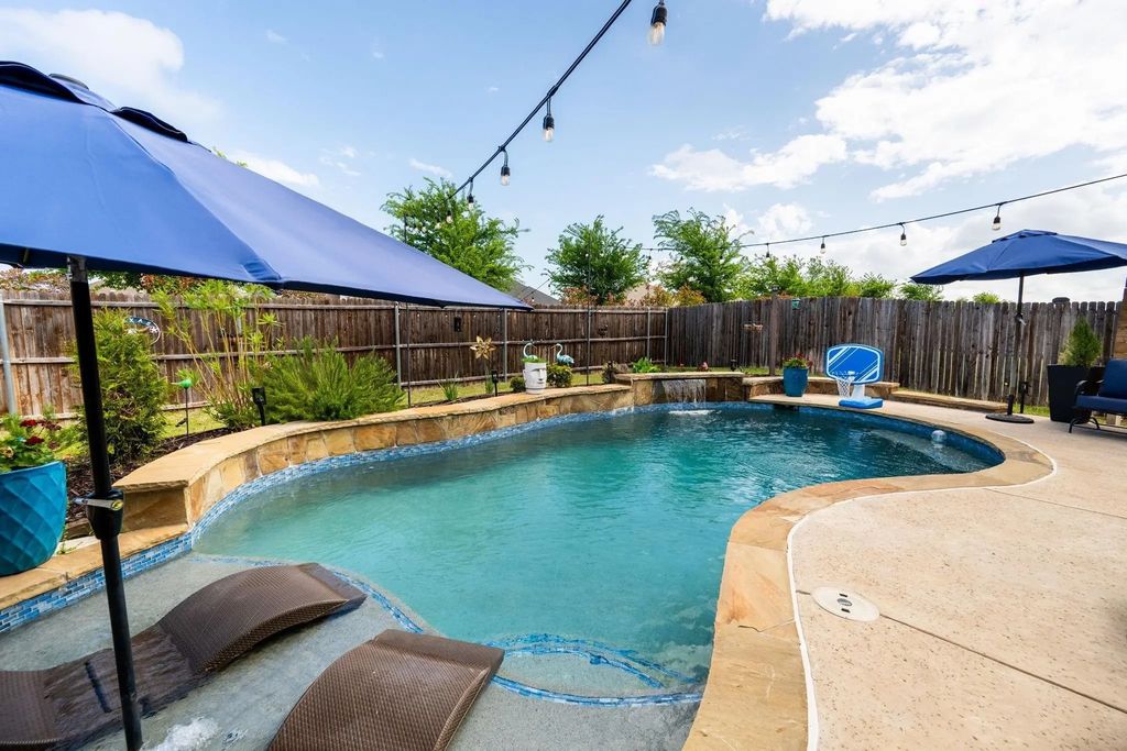 3062 Maverick, Heath