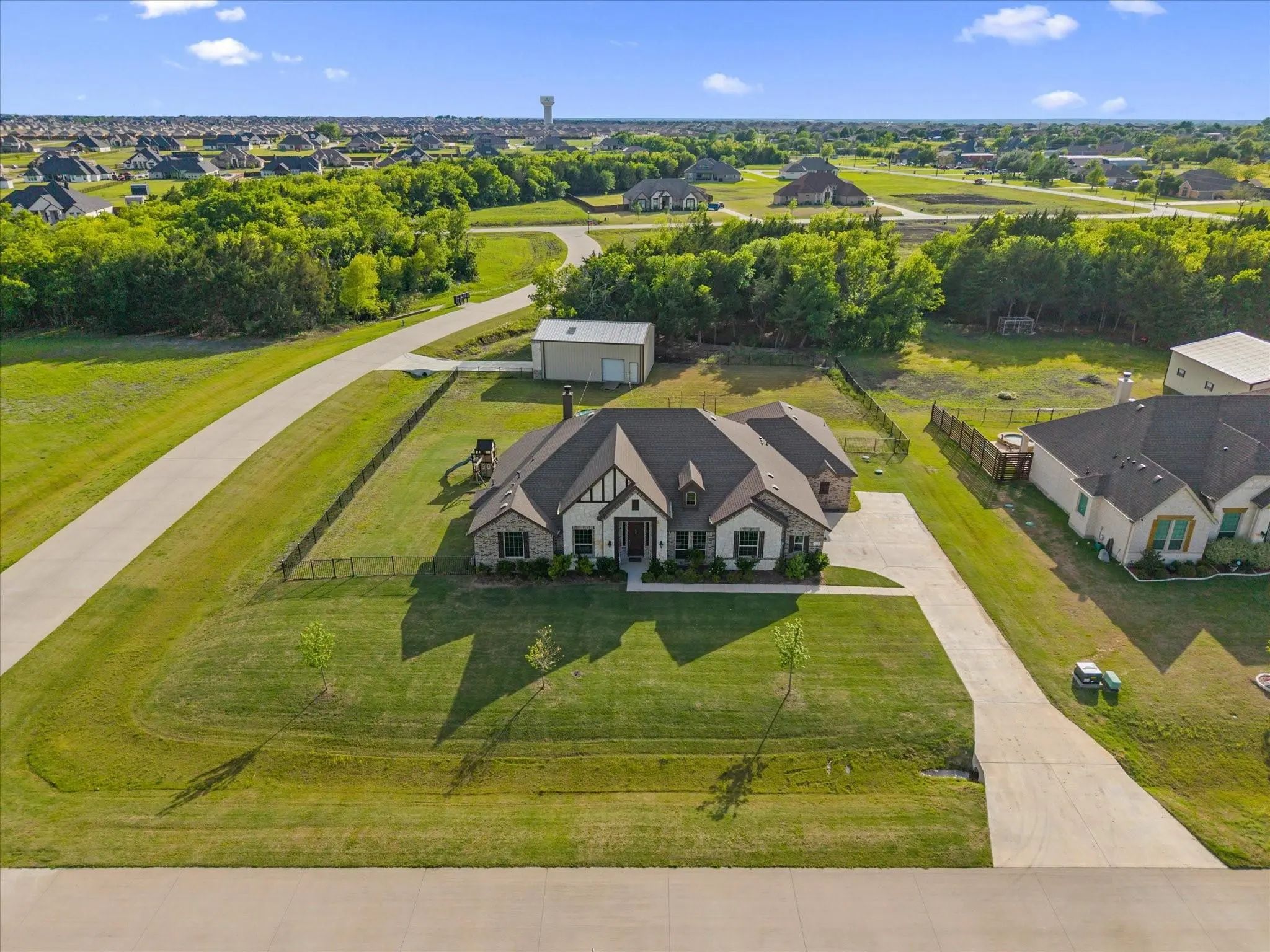 Photo of Listing #21250871