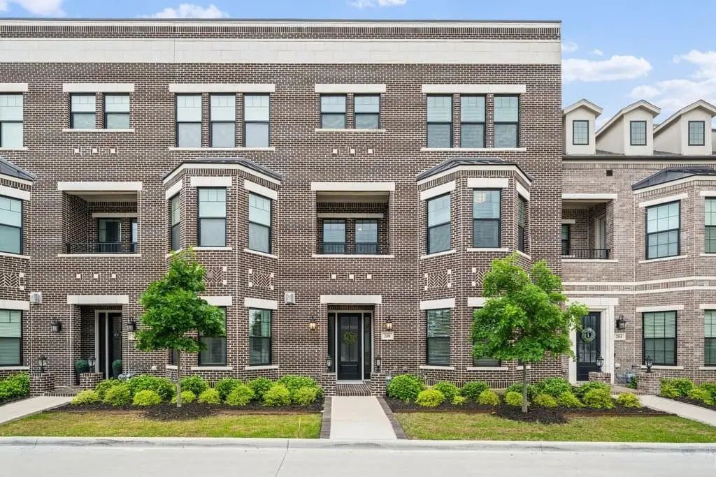208 Morningside Drive, Roanoke