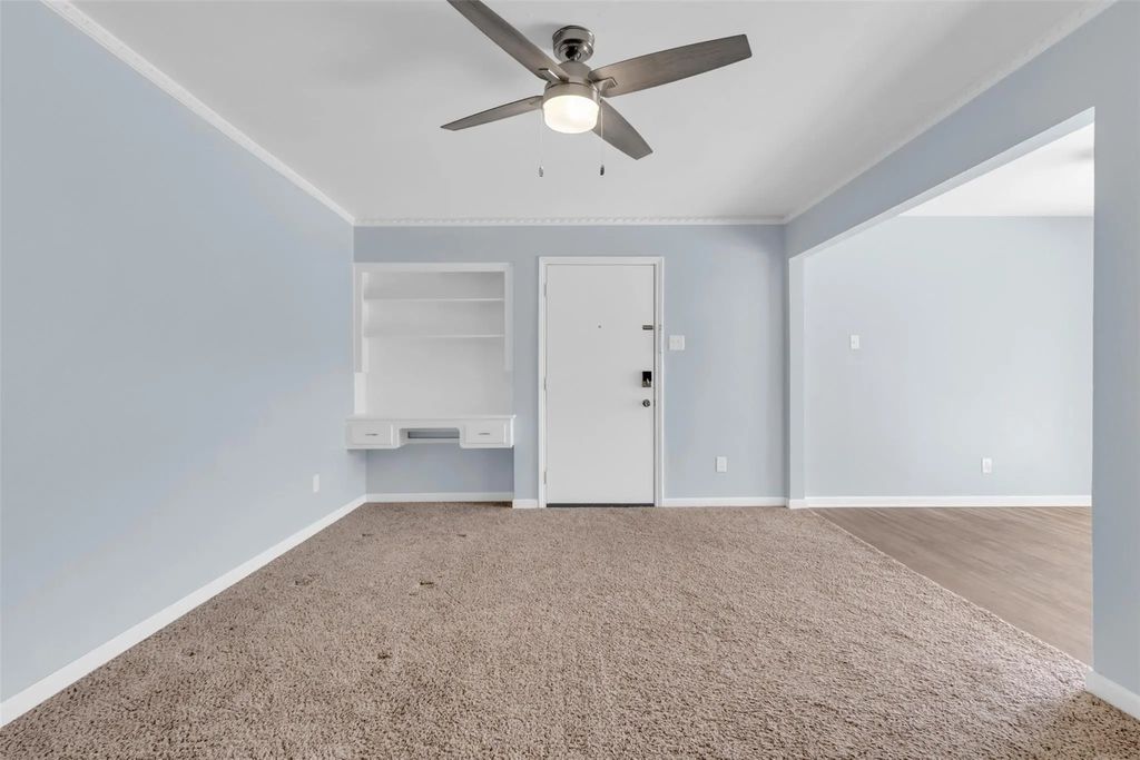 4688 Matilda Street H, Dallas