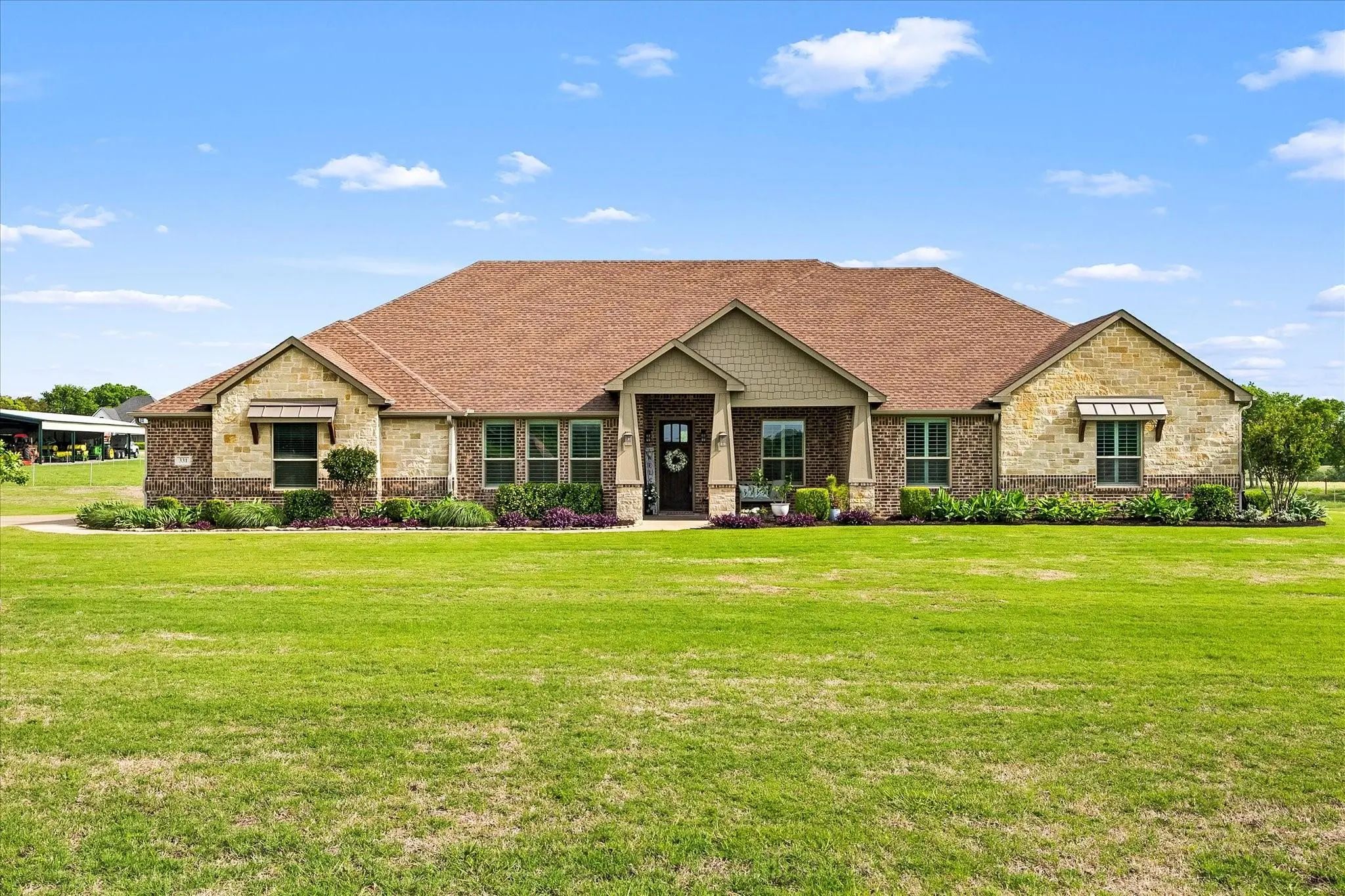 Photo of Listing #21251014