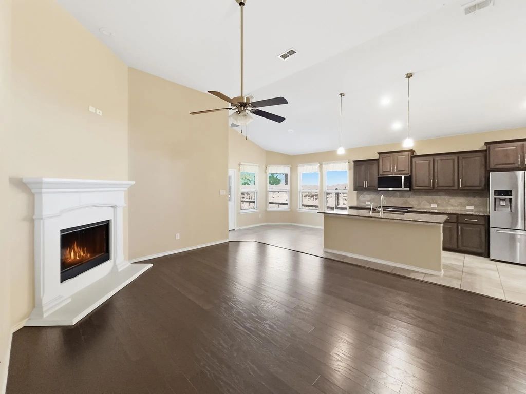 11213 Dorado Vista Trail, Fort Worth