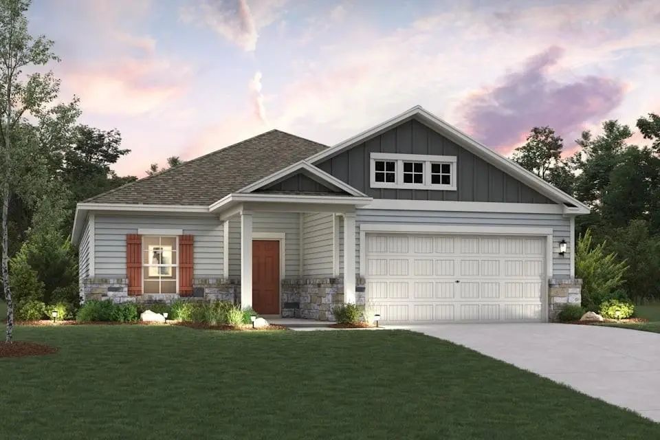 Photo of Listing #21251210