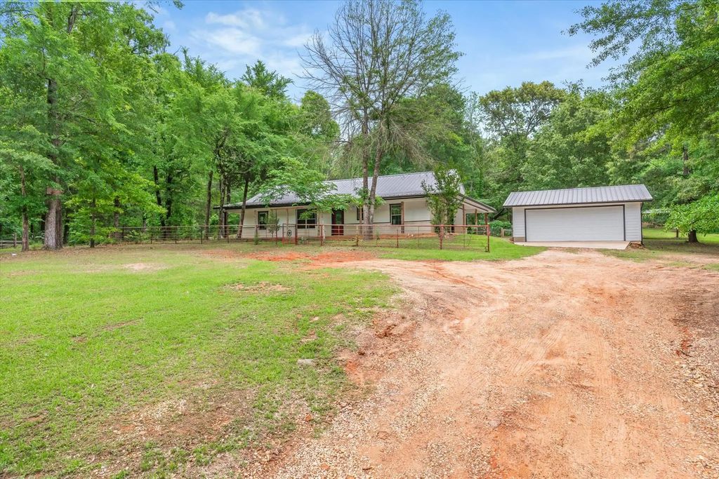 15450 Cr 3425, Brownsboro