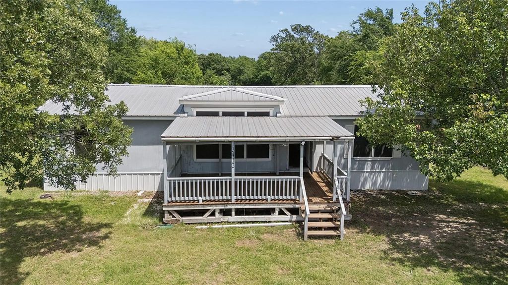 13412 Huntington, Eustace