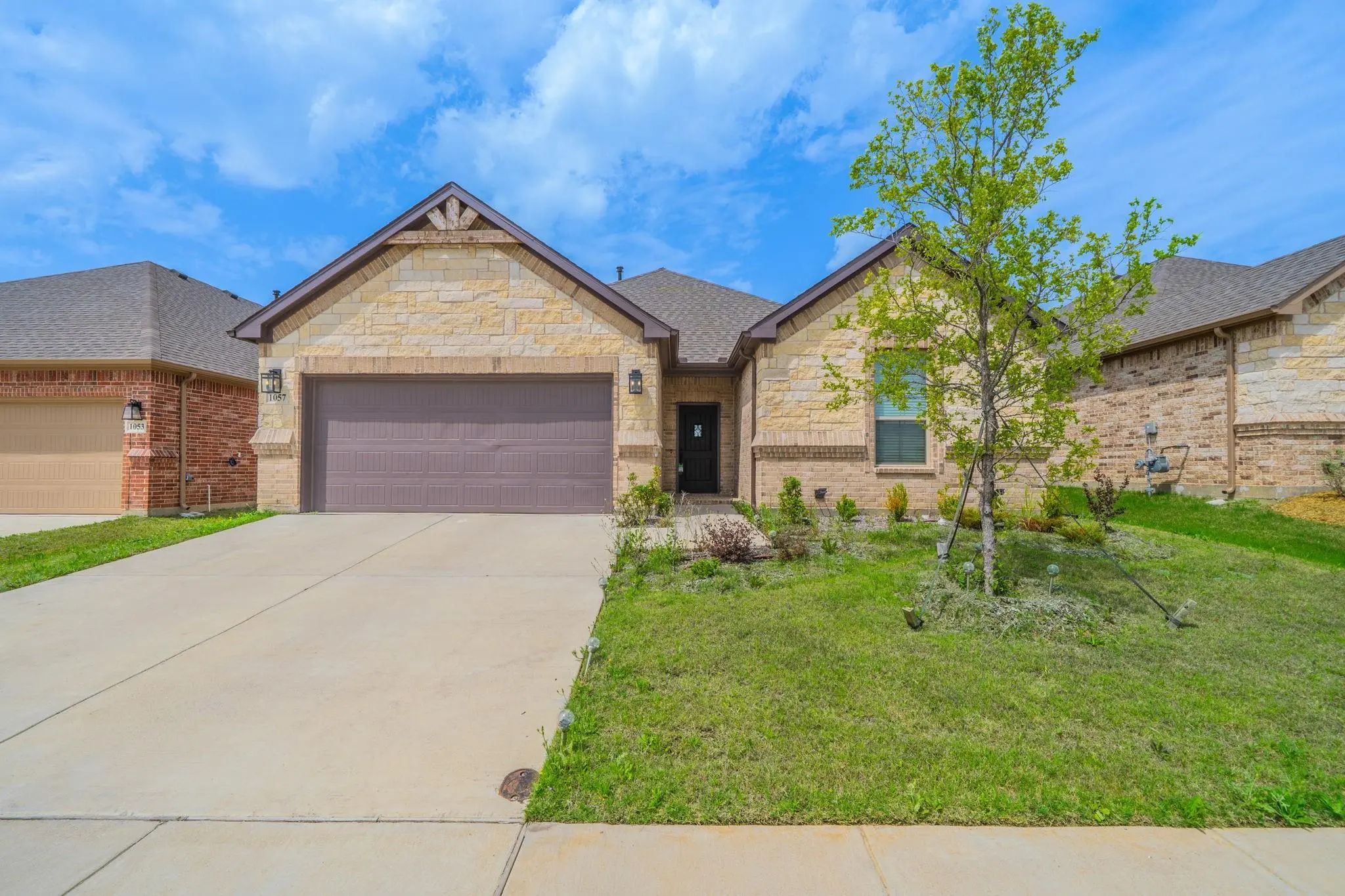 Photo of Listing #21251408