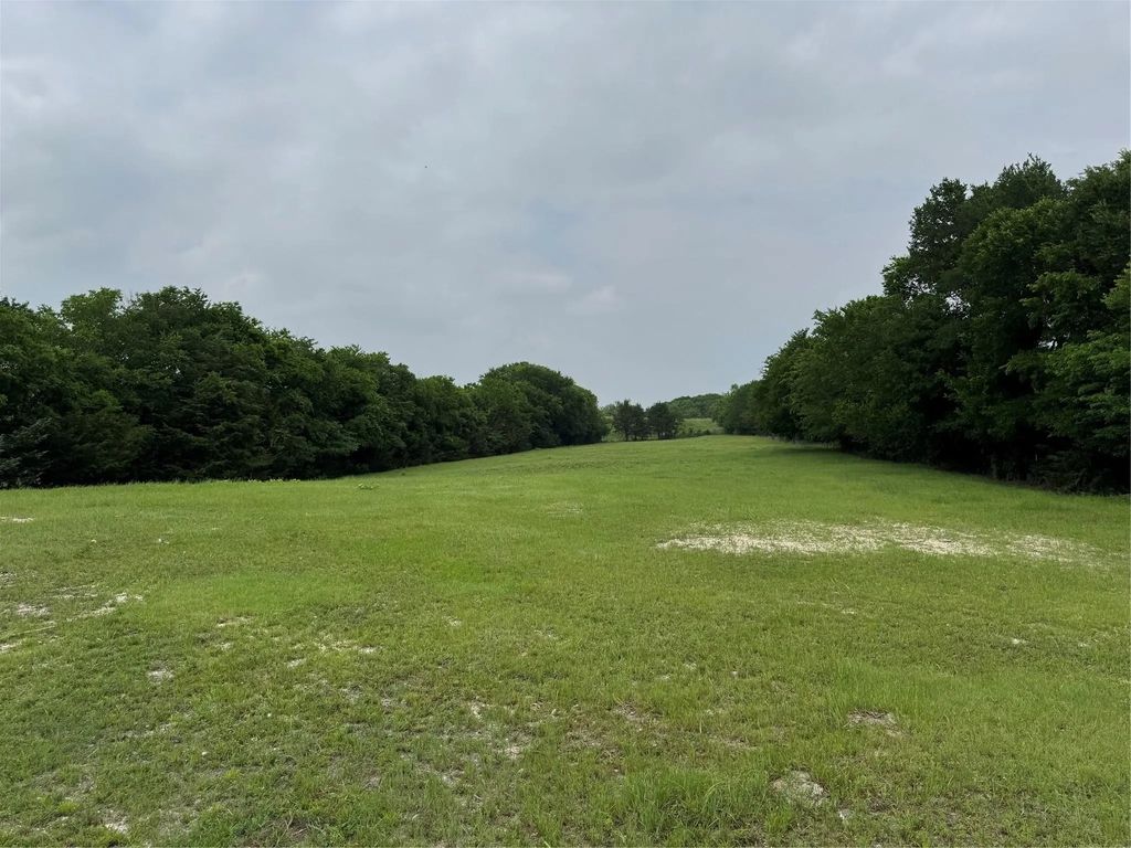 6910 County Road 1218, McKinney